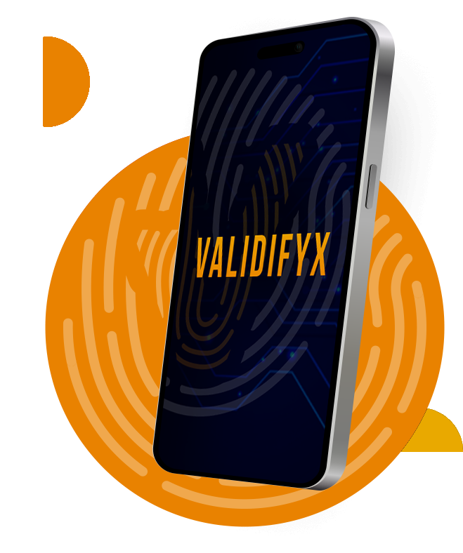 Validifx