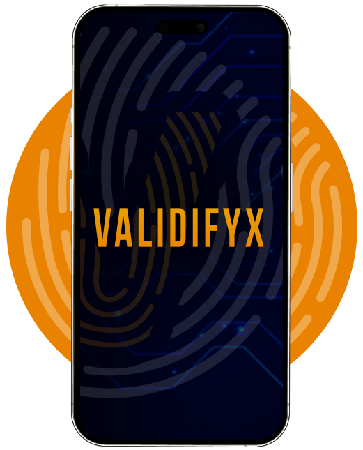 Validifx