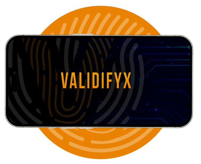 Validifx