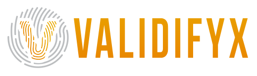 Validifx