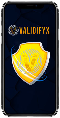 Validifyx